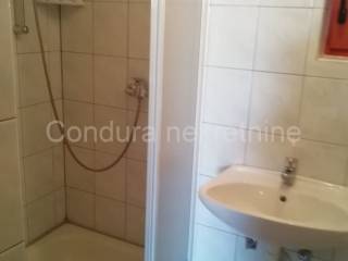 Apartmanska kuća, Prodaja, Vir, Vir