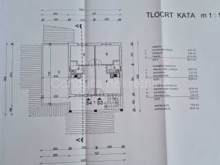 Apartmanska kuća, Prodaja, Vir, Vir