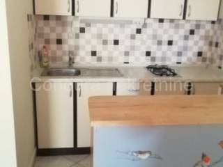 Apartmanska kuća, Prodaja, Vir, Vir