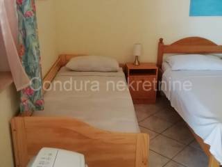 Apartmanska kuća, Prodaja, Vir, Vir
