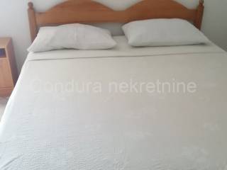 Apartmanska kuća, Prodaja, Vir, Vir