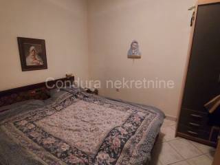 Apartmanska kuća, Prodaja, Vir, Vir