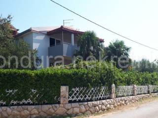 Apartmanska kuća, Prodaja, Jasenice, Maslenica