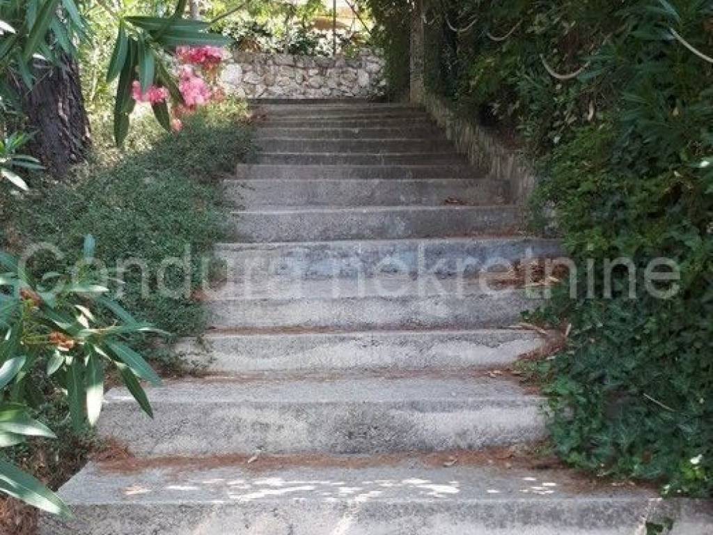 Apartmanska kuća, Prodaja, Jasenice, Maslenica