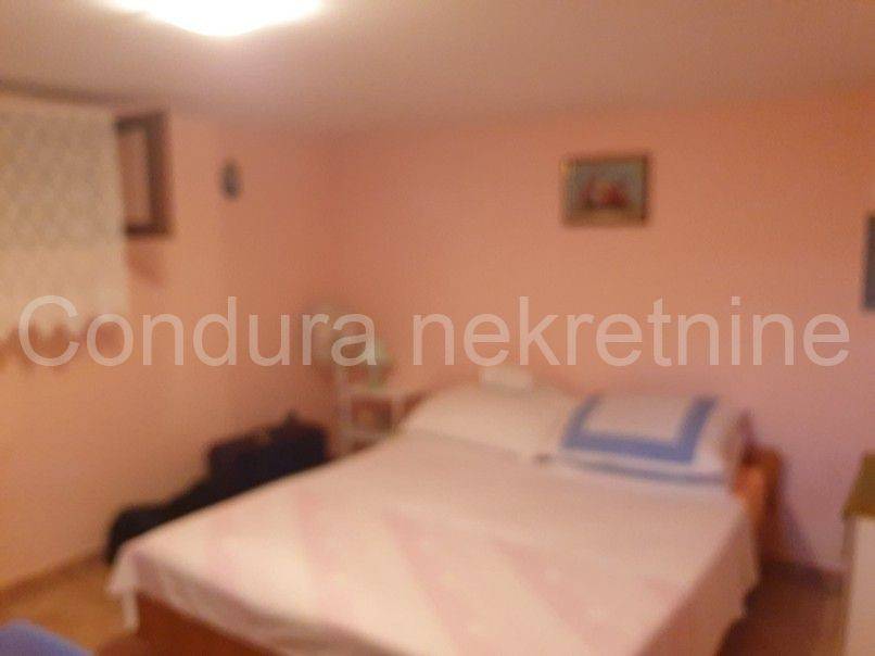 Apartmanska kuća, Prodaja, Jasenice, Maslenica