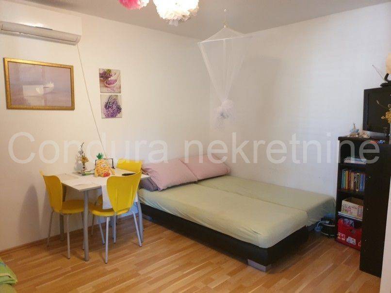 Apartmanska kuća, Prodaja, Jasenice, Maslenica