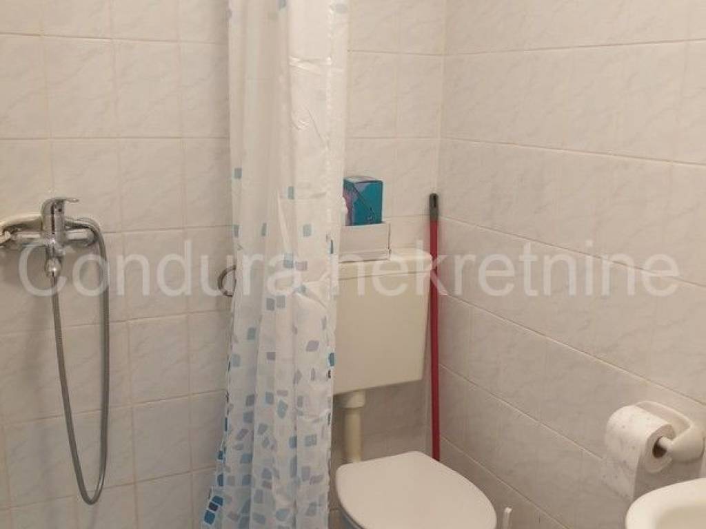 Apartmanska kuća, Prodaja, Jasenice, Maslenica