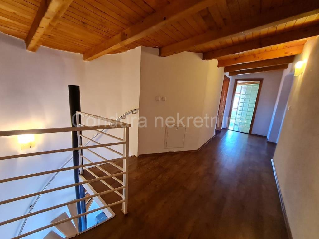 Samostojeća kuća, Prodaja, Zadar, Zadar
