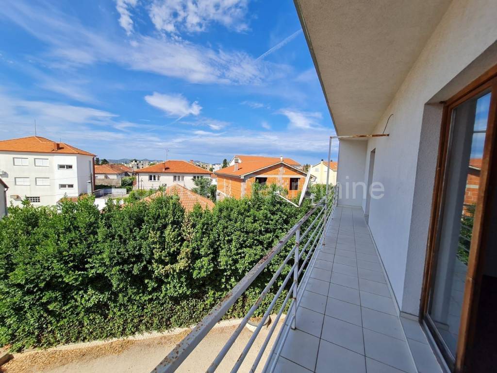 Samostojeća kuća, Prodaja, Zadar, Zadar
