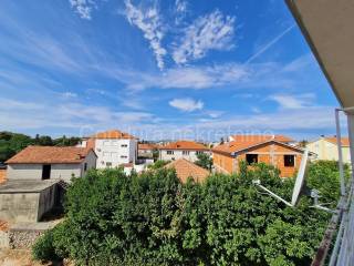 Samostojeća kuća, Prodaja, Zadar, Zadar