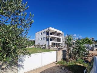 Apartman, Prodaja, Vir, Vir