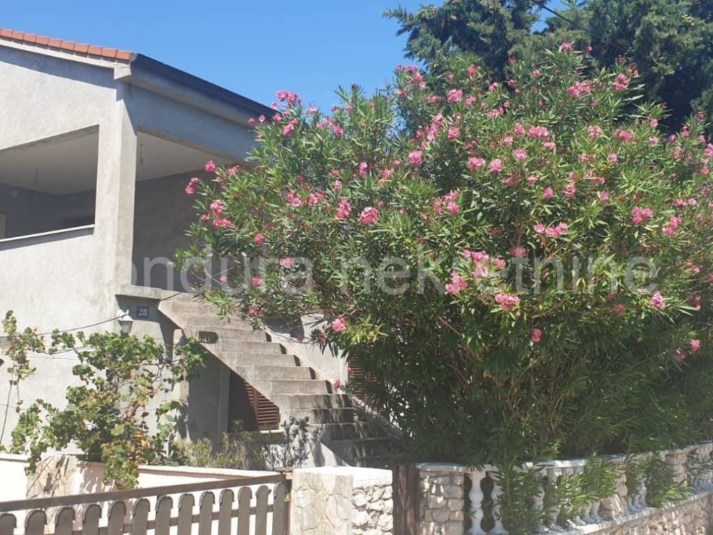Samostojeća kuća, Prodaja, Nin, Nin