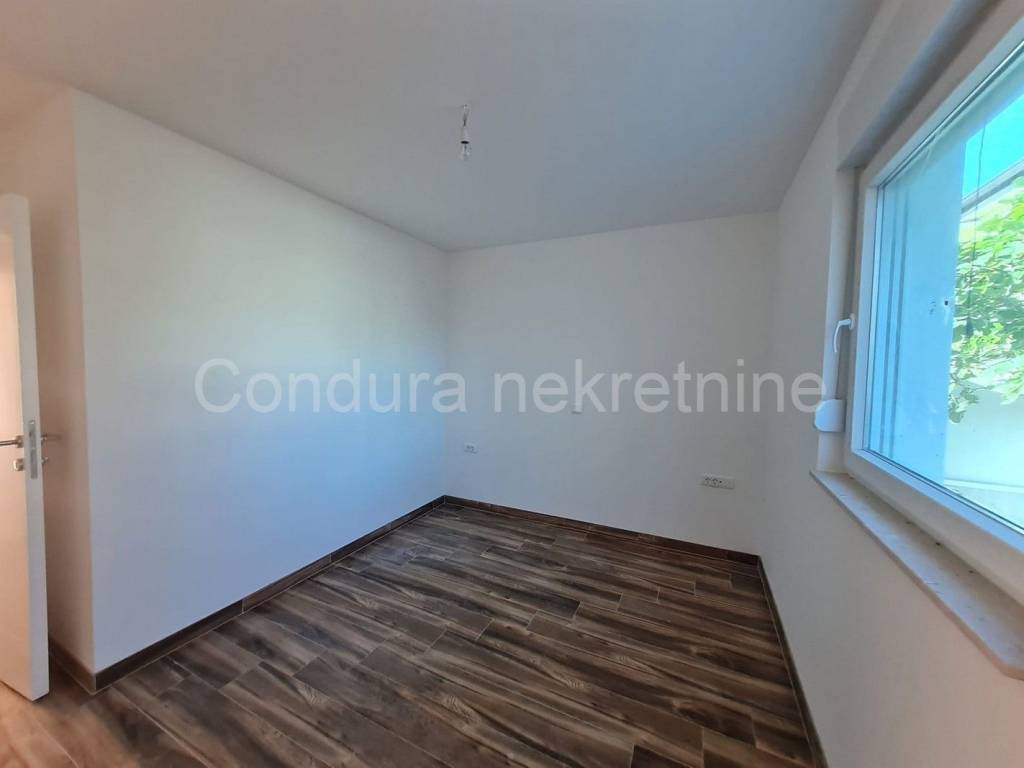 Apartman, Prodaja, Vir, Vir
