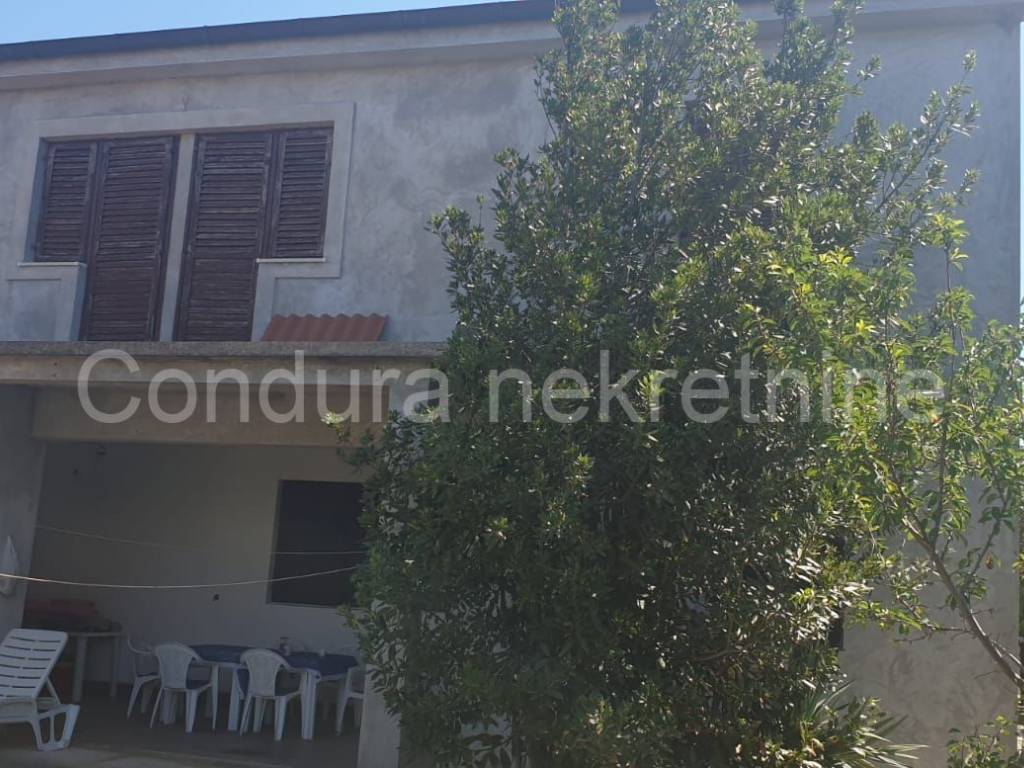 Samostojeća kuća, Prodaja, Nin, Nin