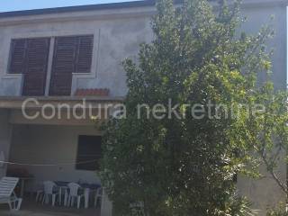 Samostojeća kuća, Prodaja, Nin, Nin