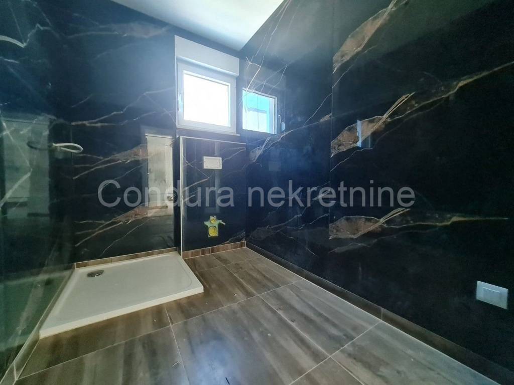 Apartman, Prodaja, Vir, Vir