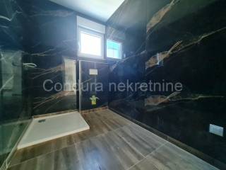 Apartman, Prodaja, Vir, Vir