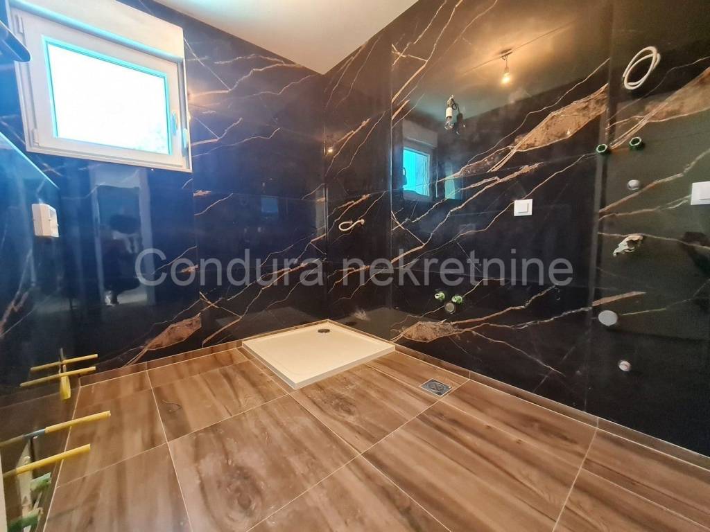 Apartman, Prodaja, Vir, Vir