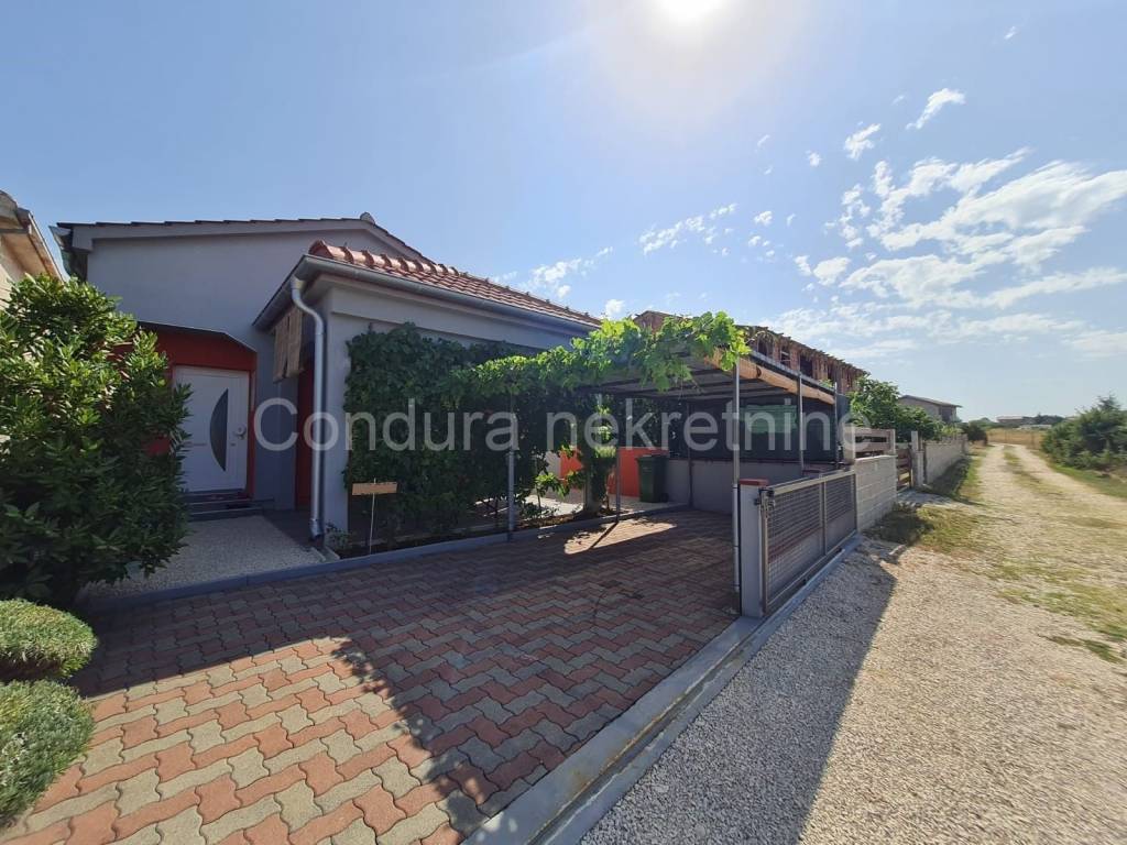 Samostojeća kuća, Prodaja, Vrsi, Vrsi