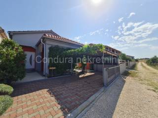 Samostojeća kuća, Prodaja, Vrsi, Vrsi