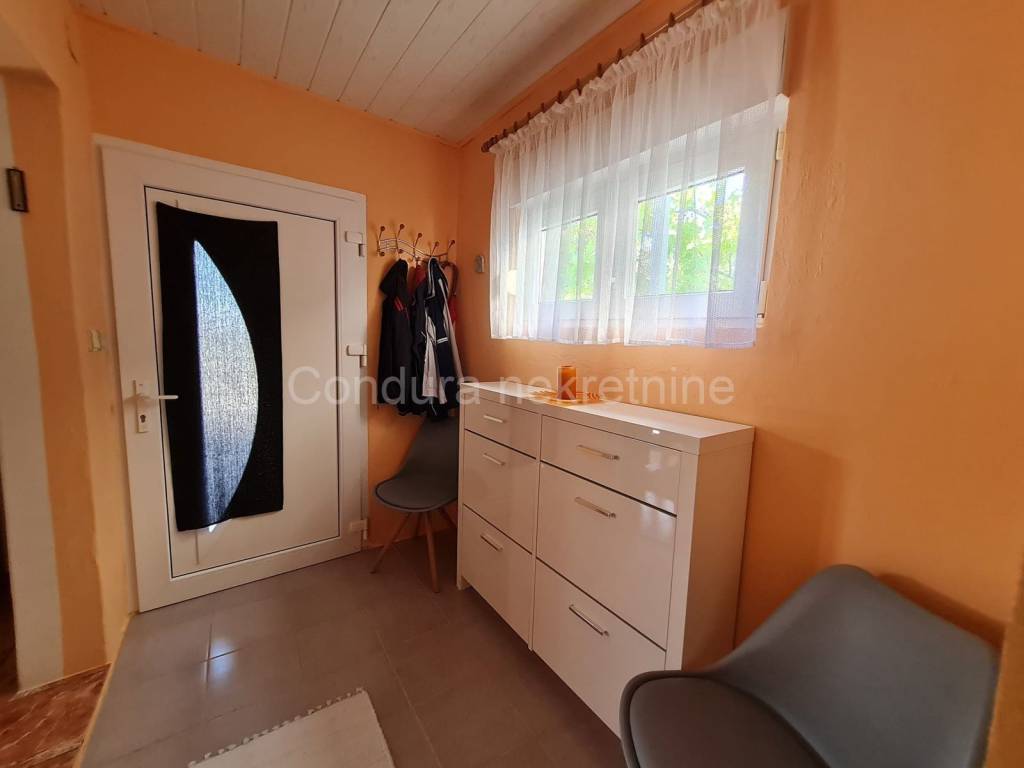 Samostojeća kuća, Prodaja, Vrsi, Vrsi
