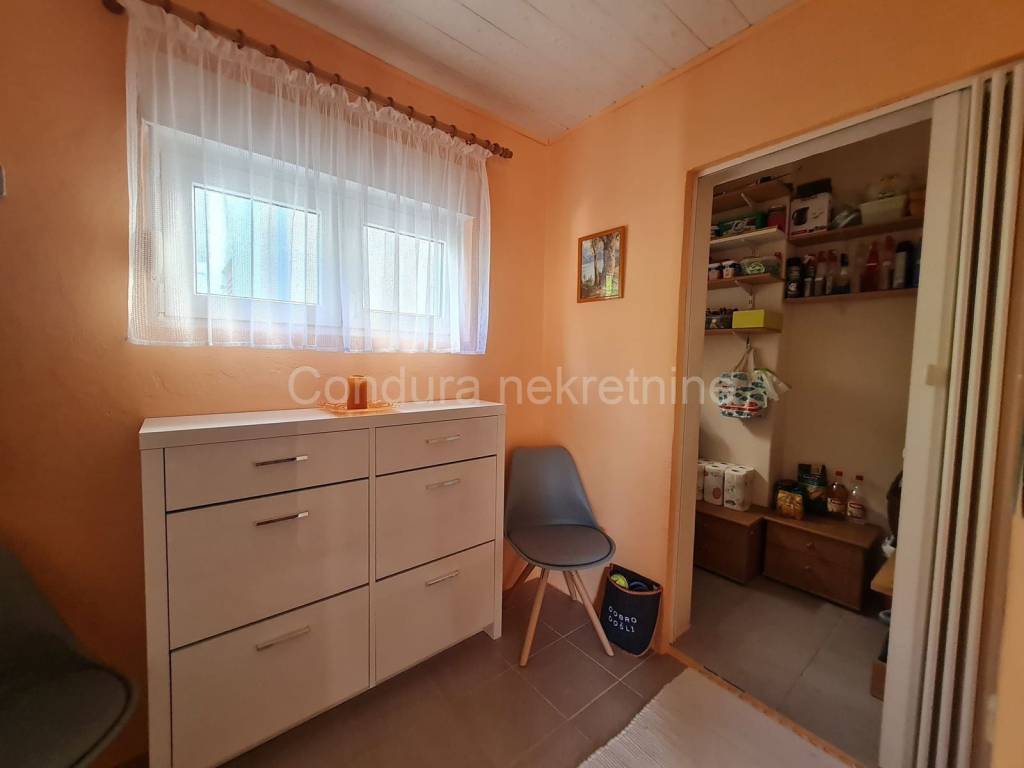 Samostojeća kuća, Prodaja, Vrsi, Vrsi