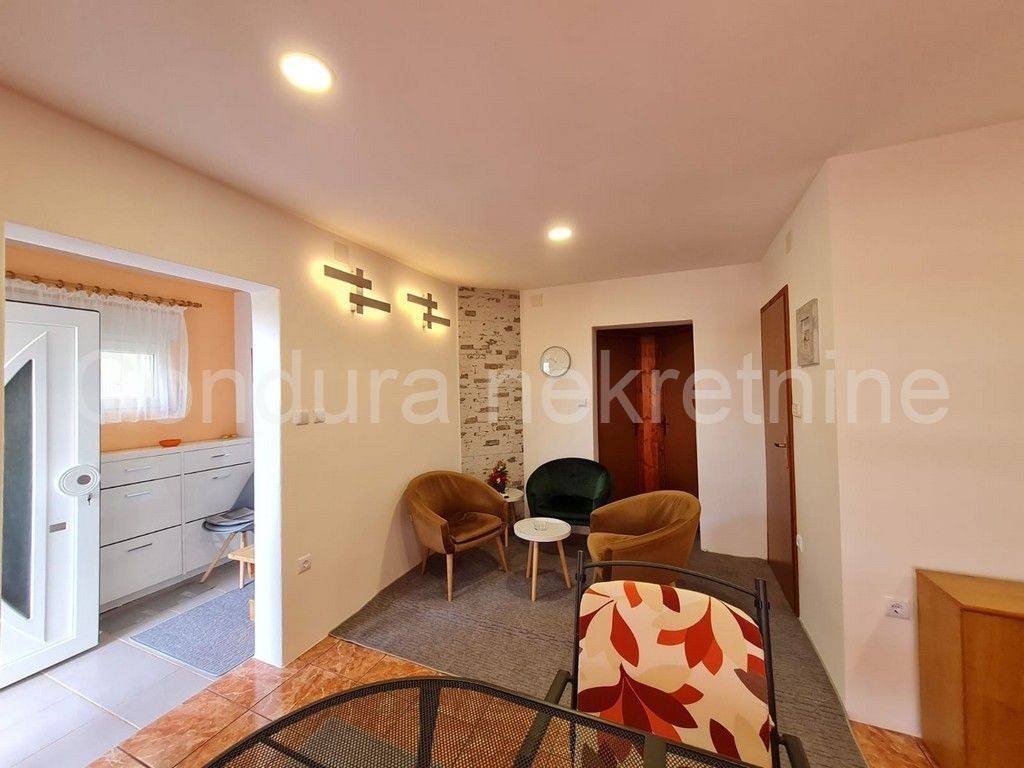 Samostojeća kuća, Prodaja, Vrsi, Vrsi