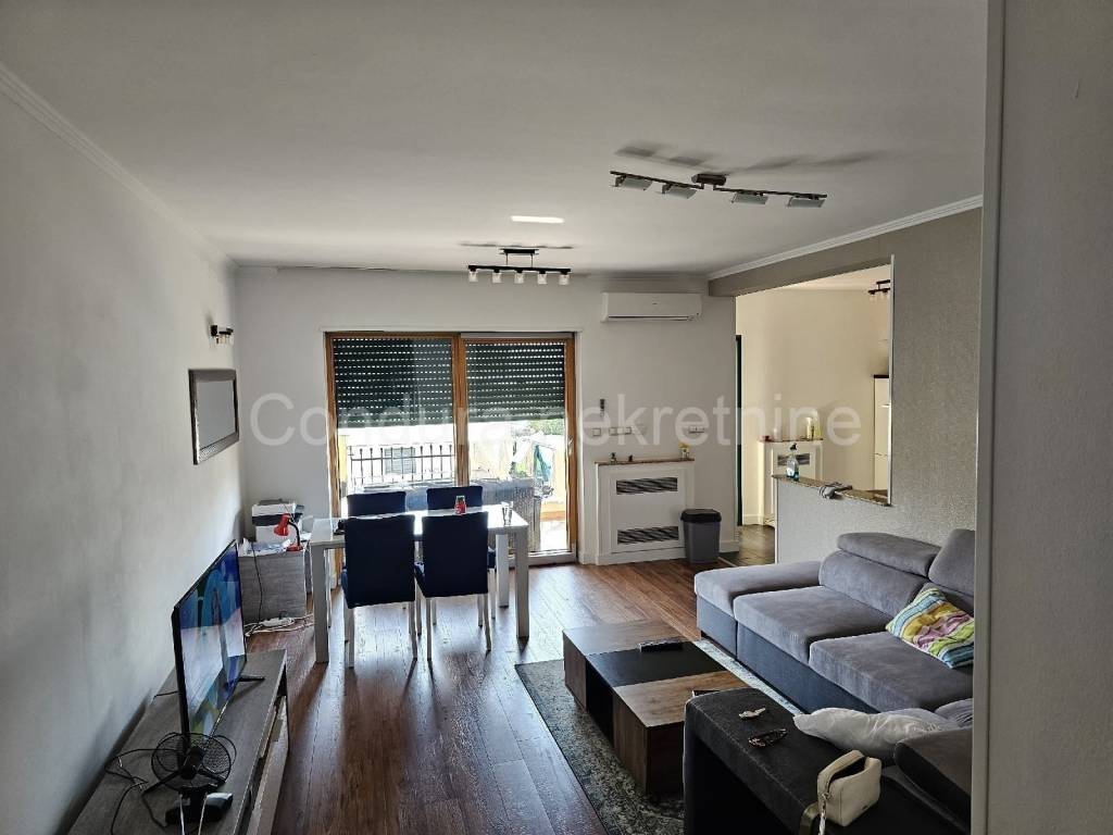 Stan u zgradi, Prodaja, Zadar, Zadar