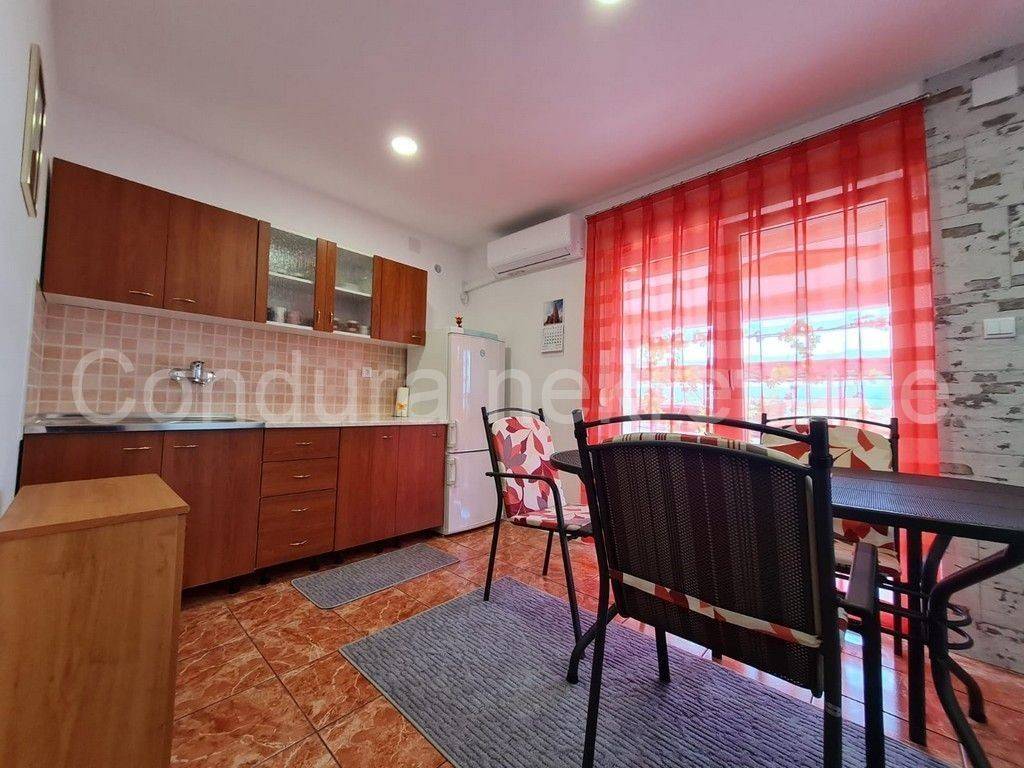 Samostojeća kuća, Prodaja, Vrsi, Vrsi