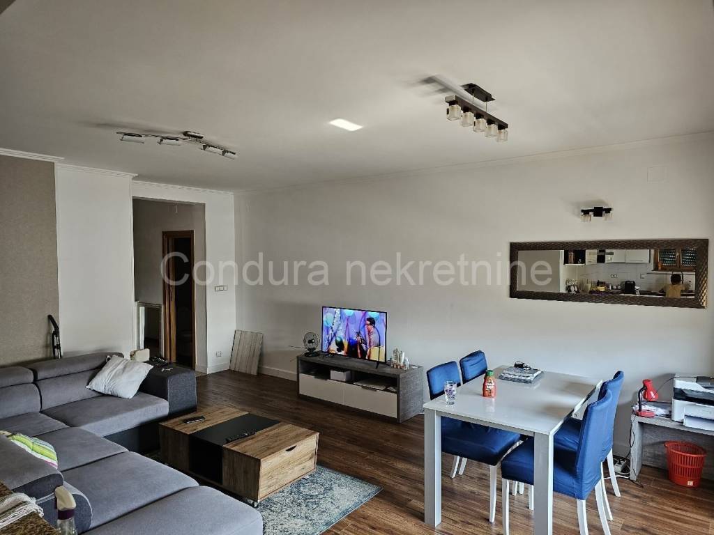 Stan u zgradi, Prodaja, Zadar, Zadar