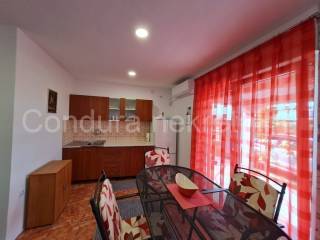 Samostojeća kuća, Prodaja, Vrsi, Vrsi