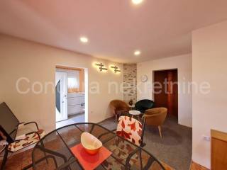 Samostojeća kuća, Prodaja, Vrsi, Vrsi