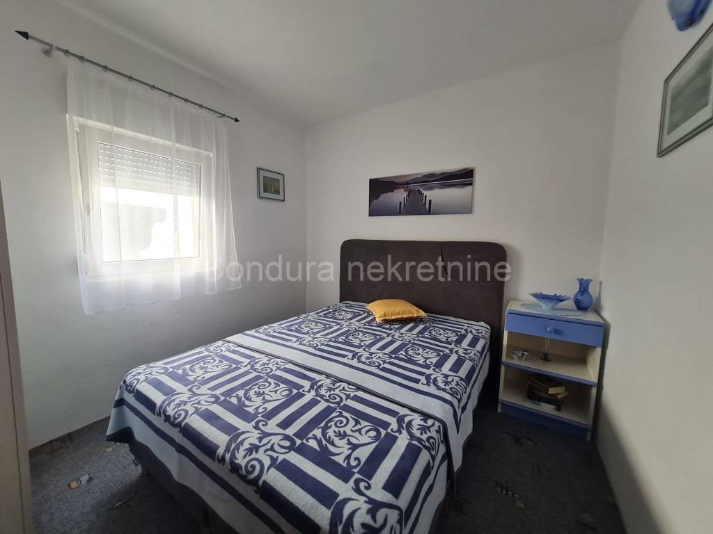 Samostojeća kuća, Prodaja, Vrsi, Vrsi
