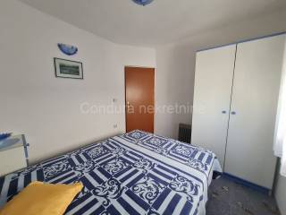 Samostojeća kuća, Prodaja, Vrsi, Vrsi