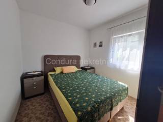 Samostojeća kuća, Prodaja, Vrsi, Vrsi