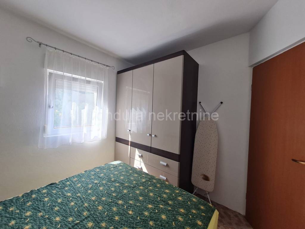 Samostojeća kuća, Prodaja, Vrsi, Vrsi