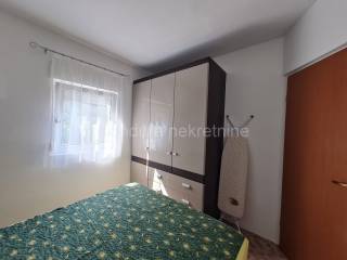 Samostojeća kuća, Prodaja, Vrsi, Vrsi