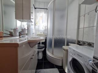 Samostojeća kuća, Prodaja, Vrsi, Vrsi