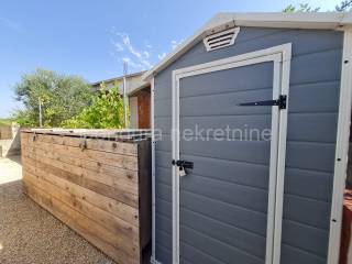 Samostojeća kuća, Prodaja, Vrsi, Vrsi