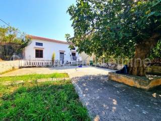 Obiteljska kuća, Prodaja, Vir, Vir