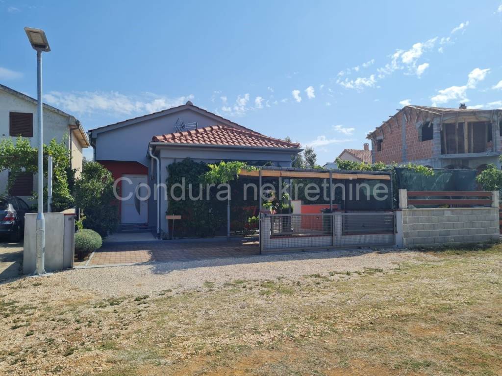 Samostojeća kuća, Prodaja, Vrsi, Vrsi