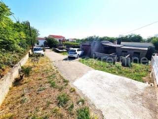 Obiteljska kuća, Prodaja, Vir, Vir