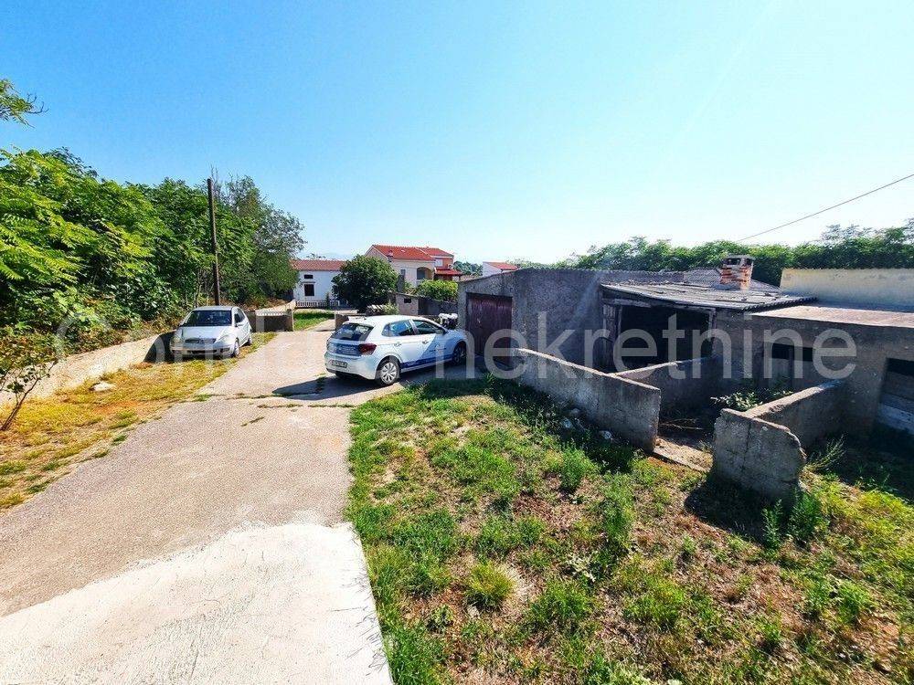 Obiteljska kuća, Prodaja, Vir, Vir