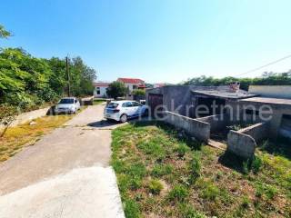 Obiteljska kuća, Prodaja, Vir, Vir