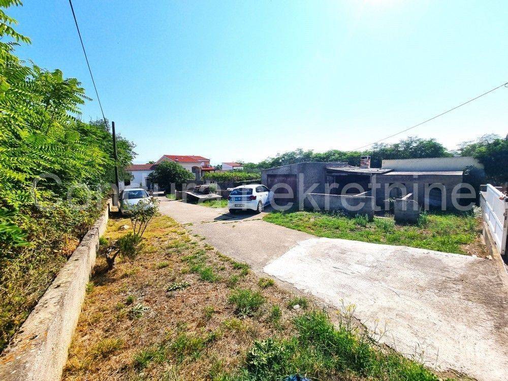 Obiteljska kuća, Prodaja, Vir, Vir