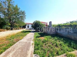 Obiteljska kuća, Prodaja, Vir, Vir