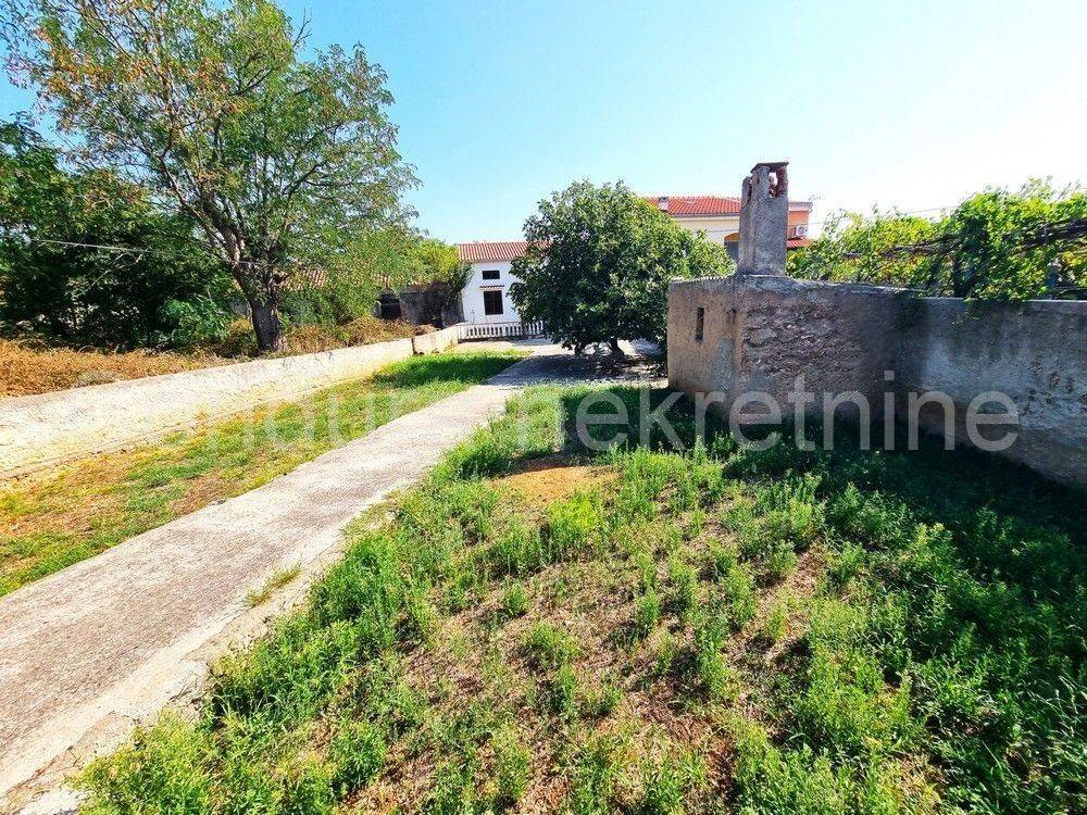 Obiteljska kuća, Prodaja, Vir, Vir