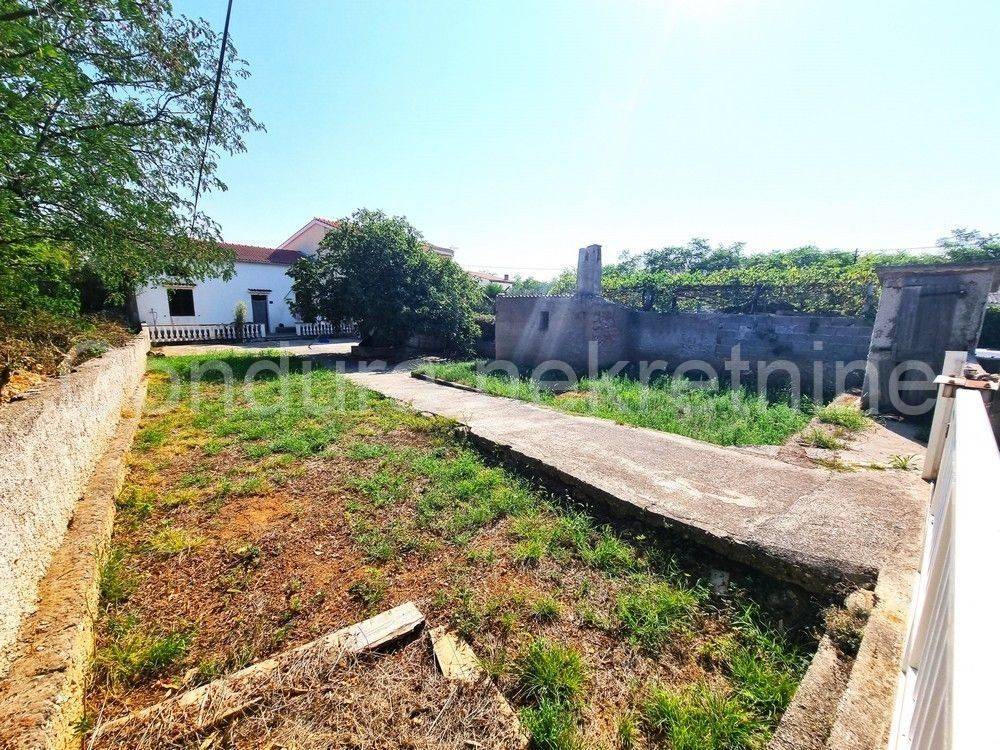 Obiteljska kuća, Prodaja, Vir, Vir