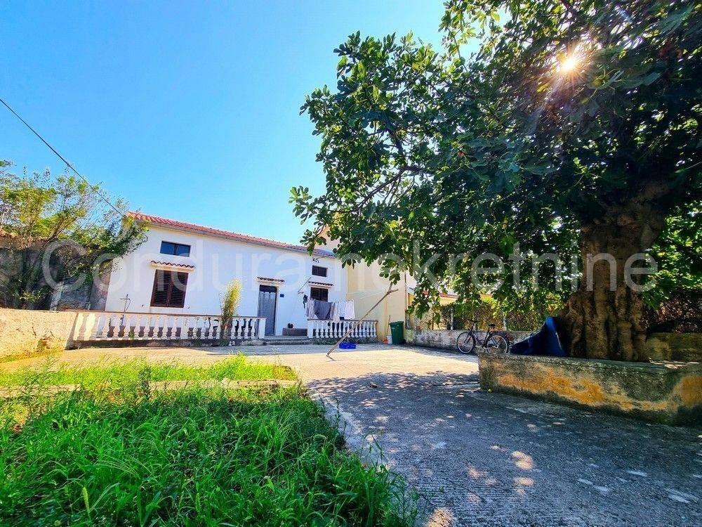 Obiteljska kuća, Prodaja, Vir, Vir