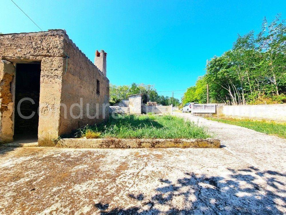 Obiteljska kuća, Prodaja, Vir, Vir